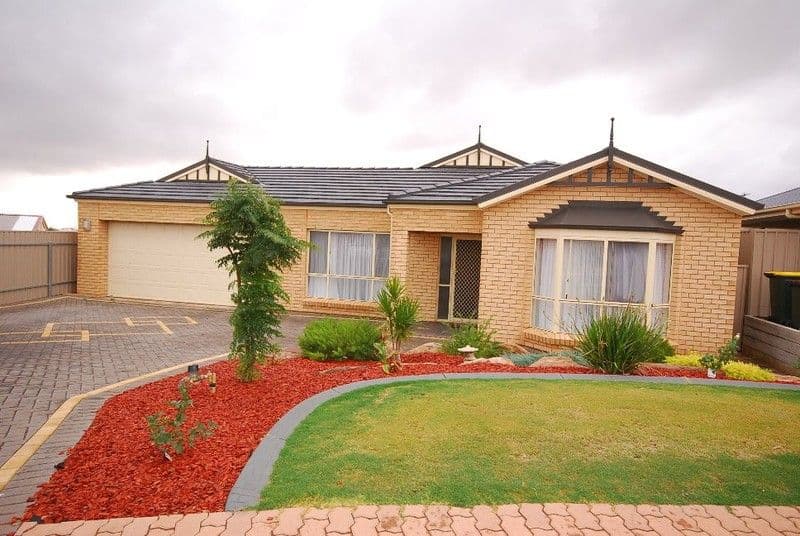 84 Beckham Rise, CRAIGMORE SA 5114, Craigmore - Image 1