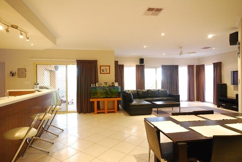 84 Beckham Rise, CRAIGMORE SA 5114, Craigmore - Thumbnail 2