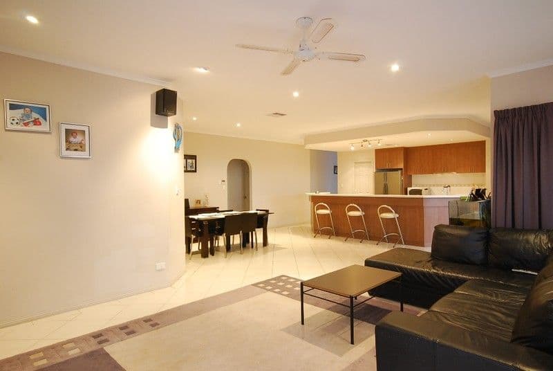 84 Beckham Rise, CRAIGMORE SA 5114, Craigmore - Thumbnail 3