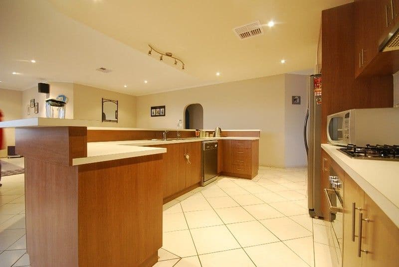 84 Beckham Rise, CRAIGMORE SA 5114, Craigmore - Thumbnail 4