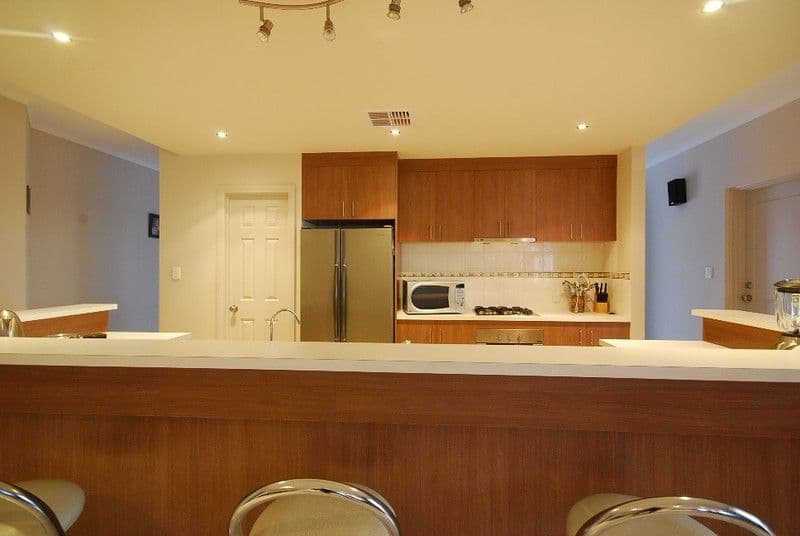 84 Beckham Rise, CRAIGMORE SA 5114, Craigmore - Thumbnail 5