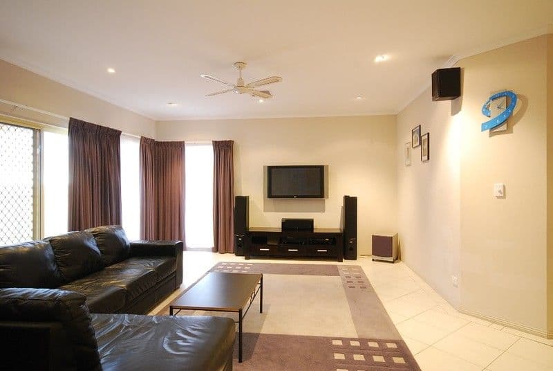 84 Beckham Rise, CRAIGMORE SA 5114, Craigmore - Thumbnail 6