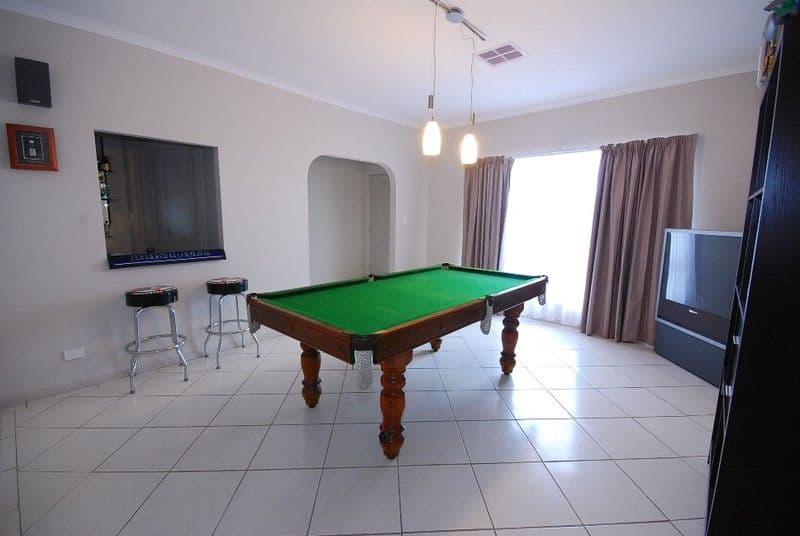84 Beckham Rise, CRAIGMORE SA 5114, Craigmore - Thumbnail 7