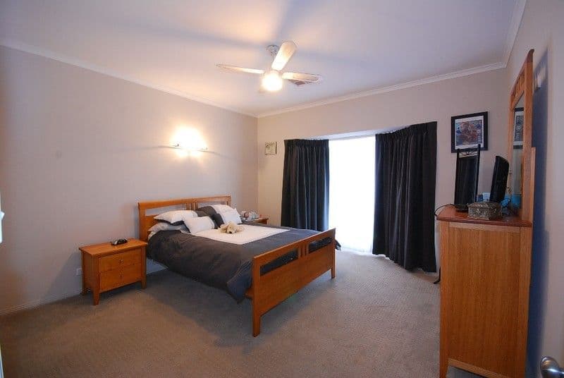 84 Beckham Rise, CRAIGMORE SA 5114, Craigmore - Thumbnail 8