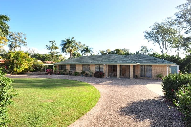 38 Careel Close, Helensvale QLD 4212, Helensvale - Image 1