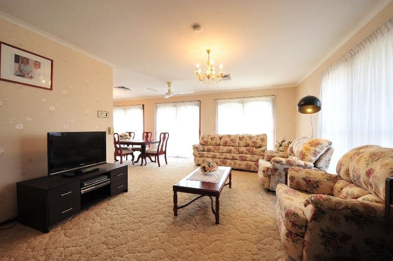 38 Careel Close, Helensvale QLD 4212, Helensvale - Thumbnail 2