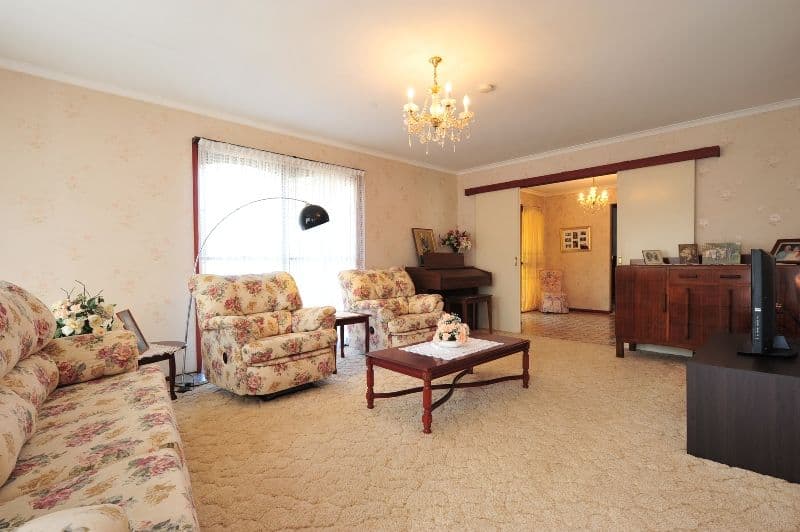 38 Careel Close, Helensvale QLD 4212, Helensvale - Thumbnail 3