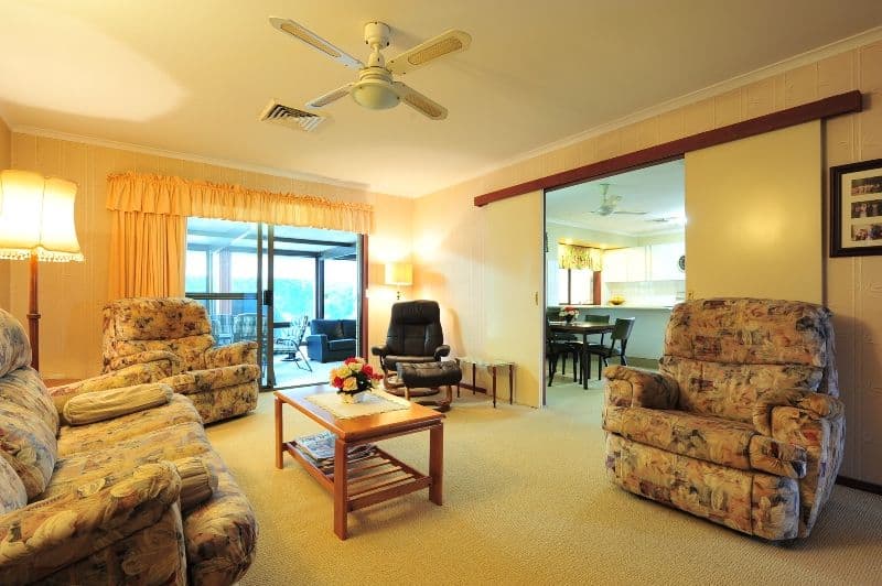 38 Careel Close, Helensvale QLD 4212, Helensvale - Thumbnail 4