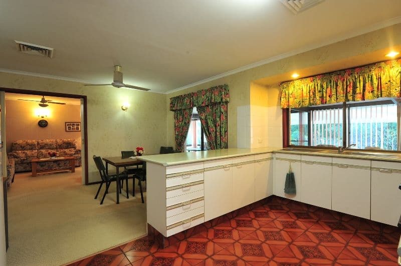 38 Careel Close, Helensvale QLD 4212, Helensvale - Thumbnail 5