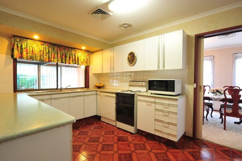 38 Careel Close, Helensvale QLD 4212, Helensvale - Thumbnail 6