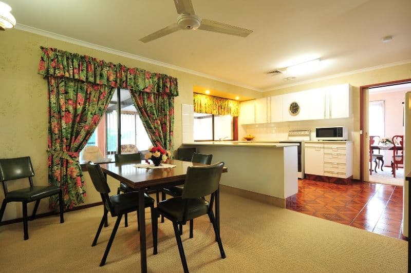 38 Careel Close, Helensvale QLD 4212, Helensvale - Thumbnail 7