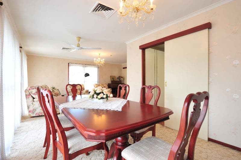 38 Careel Close, Helensvale QLD 4212, Helensvale - Thumbnail 8