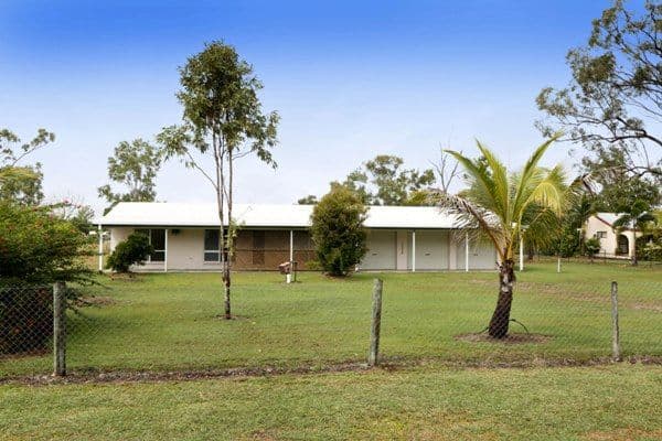 22 Joanne Street, DEERAGUN QLD 4818, Deeragun - Image 1