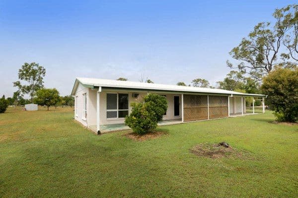 22 Joanne Street, DEERAGUN QLD 4818, Deeragun - Thumbnail 2
