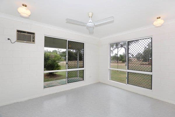 22 Joanne Street, DEERAGUN QLD 4818, Deeragun - Thumbnail 6