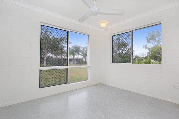22 Joanne Street, DEERAGUN QLD 4818, Deeragun - Thumbnail 8