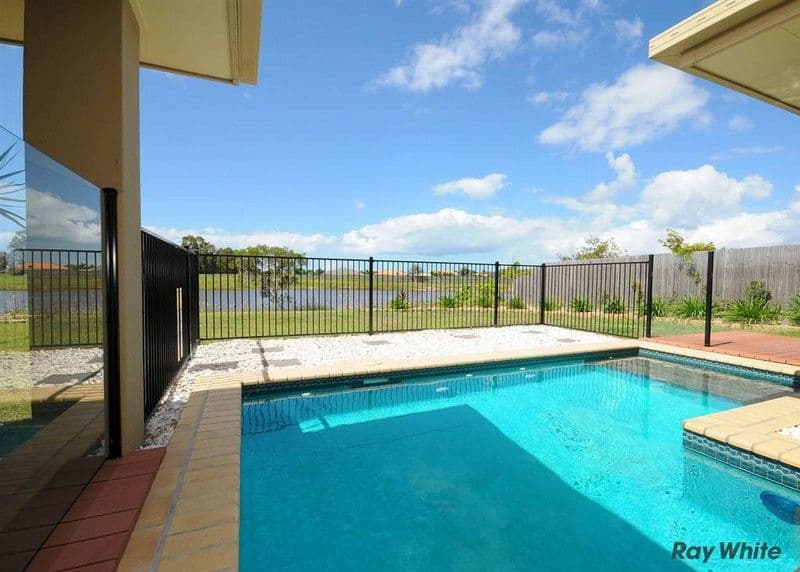 25 Yarrilee Circuit, Hervey Bay QLD 4655, Hervey Bay - Thumbnail 3