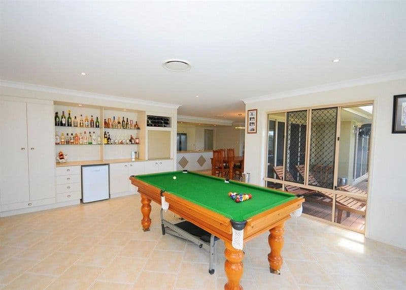 25 Yarrilee Circuit, Hervey Bay QLD 4655, Hervey Bay - Thumbnail 6