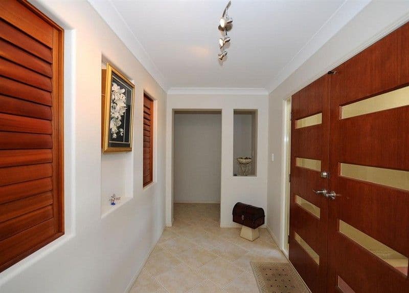 25 Yarrilee Circuit, Hervey Bay QLD 4655, Hervey Bay - Thumbnail 7