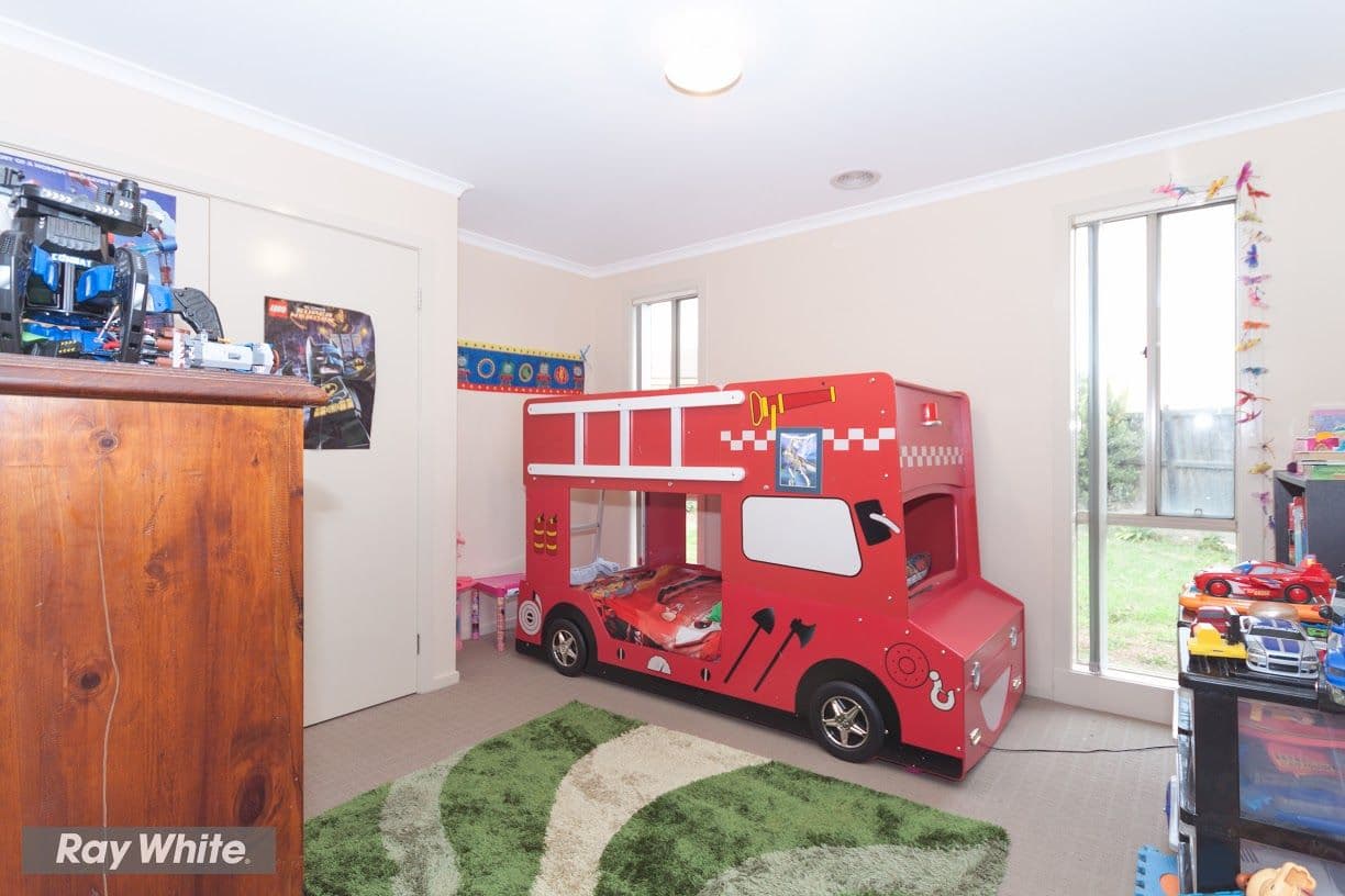 7 Grackle Crescent, WILLIAMS LANDING VIC 3027, Williams Landing - Thumbnail 6