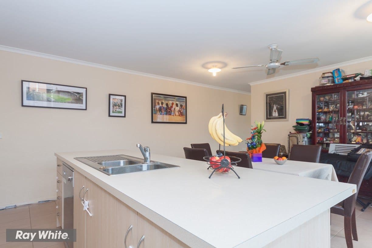 7 Grackle Crescent, WILLIAMS LANDING VIC 3027, Williams Landing - Thumbnail 7