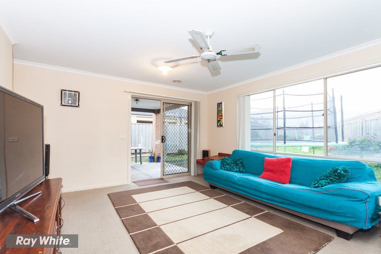 7 Grackle Crescent, WILLIAMS LANDING VIC 3027, Williams Landing - Thumbnail 8
