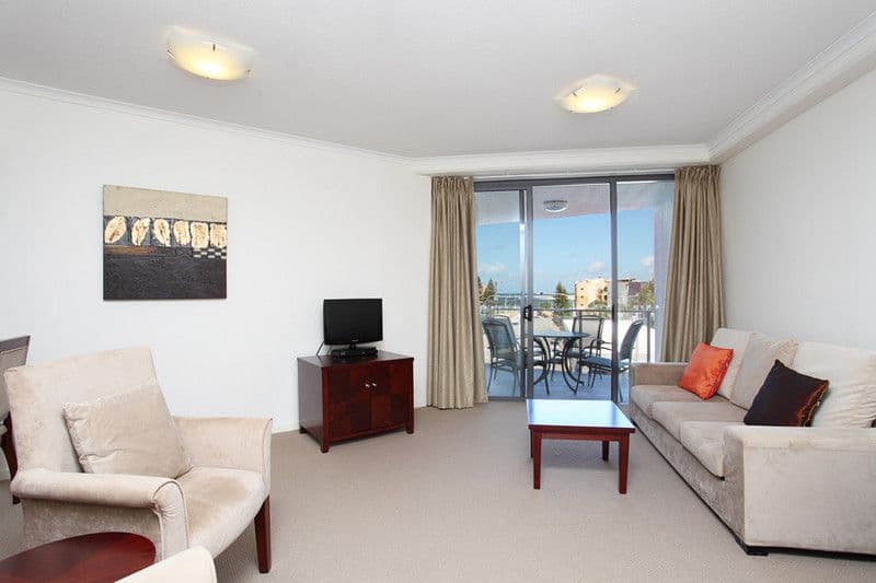 Unit 311  'Ocean Views Resort' 115 Bulcock Street, CALOUNDRA QLD 4551, Caloundra - Thumbnail 6