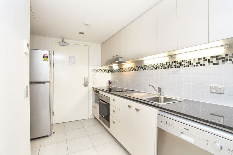 Unit 311  'Ocean Views Resort' 115 Bulcock Street, CALOUNDRA QLD 4551, Caloundra - Thumbnail 7