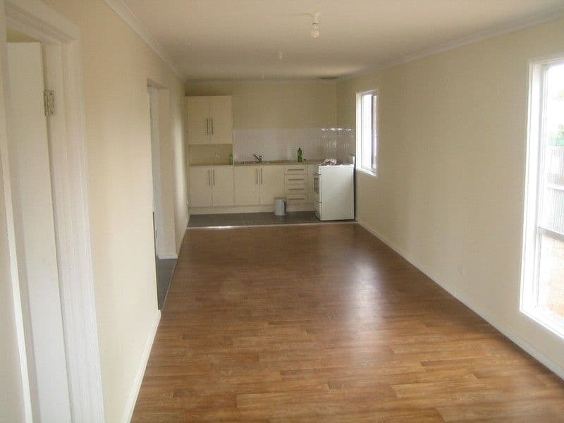 24b Bacton Street, EVANSTON SA 5116, Evanston - Thumbnail 2