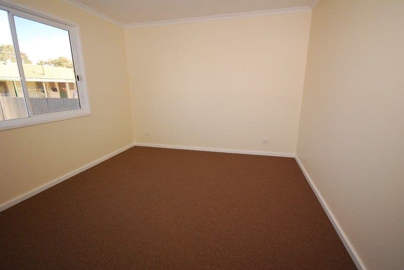 24b Bacton Street, EVANSTON SA 5116, Evanston - Thumbnail 3