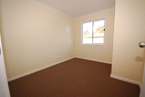 24b Bacton Street, EVANSTON SA 5116, Evanston - Thumbnail 4