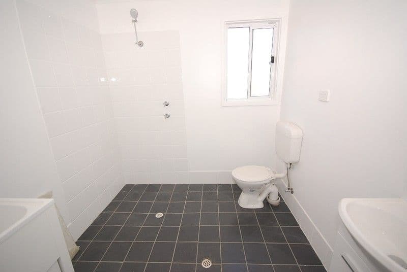 24b Bacton Street, EVANSTON SA 5116, Evanston - Thumbnail 5
