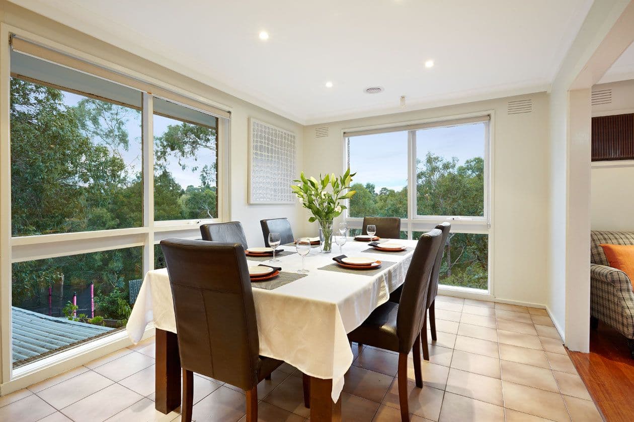 10 Lesay Court, MOUNT WAVERLEY VIC 3149, Mount Waverley - Thumbnail 3