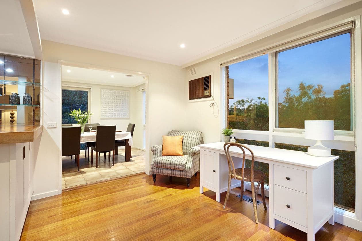 10 Lesay Court, MOUNT WAVERLEY VIC 3149, Mount Waverley - Thumbnail 5