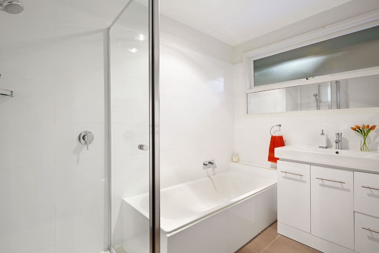10 Lesay Court, MOUNT WAVERLEY VIC 3149, Mount Waverley - Thumbnail 8