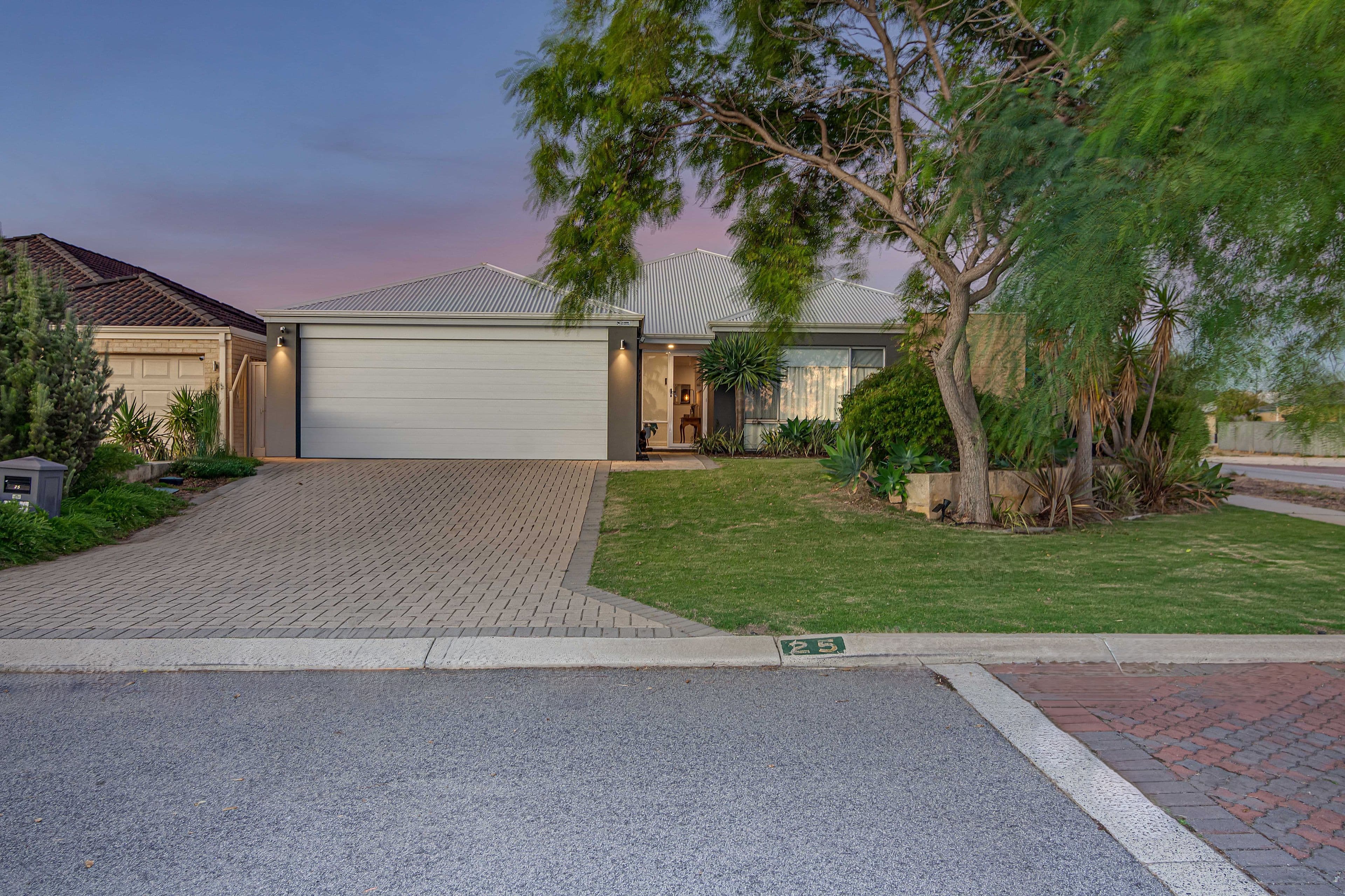 25 Brohard Road, Butler WA 6036, Butler - Image 1
