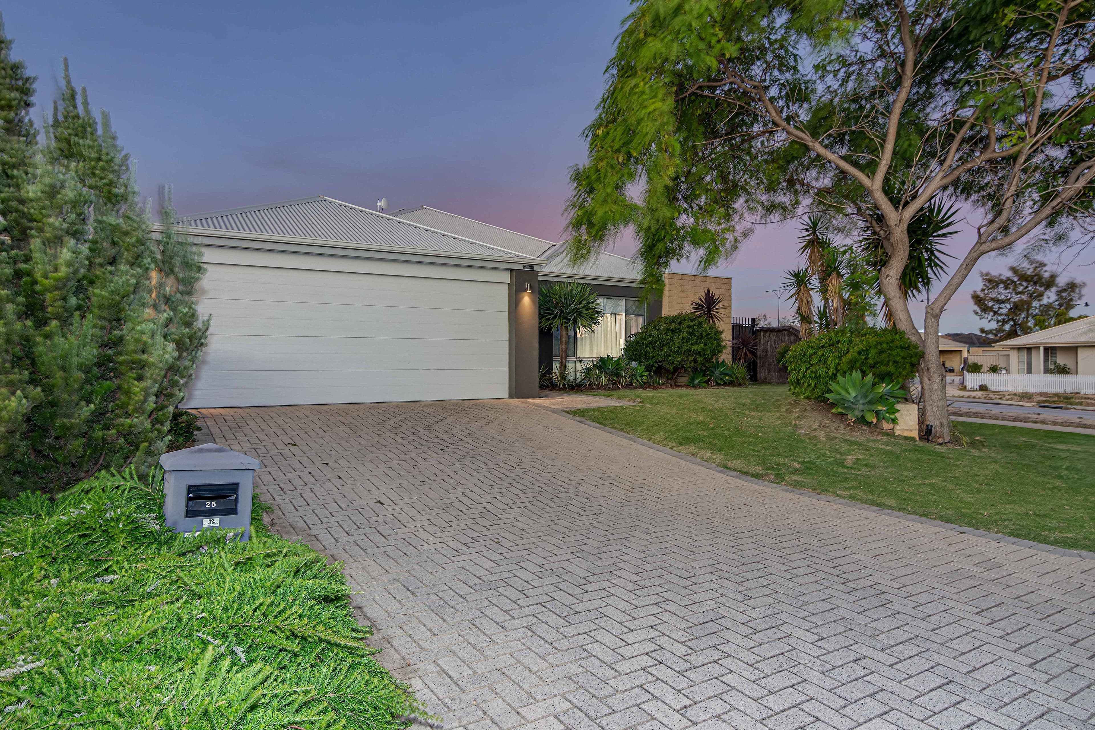 25 Brohard Road, Butler WA 6036, Butler - Thumbnail 2