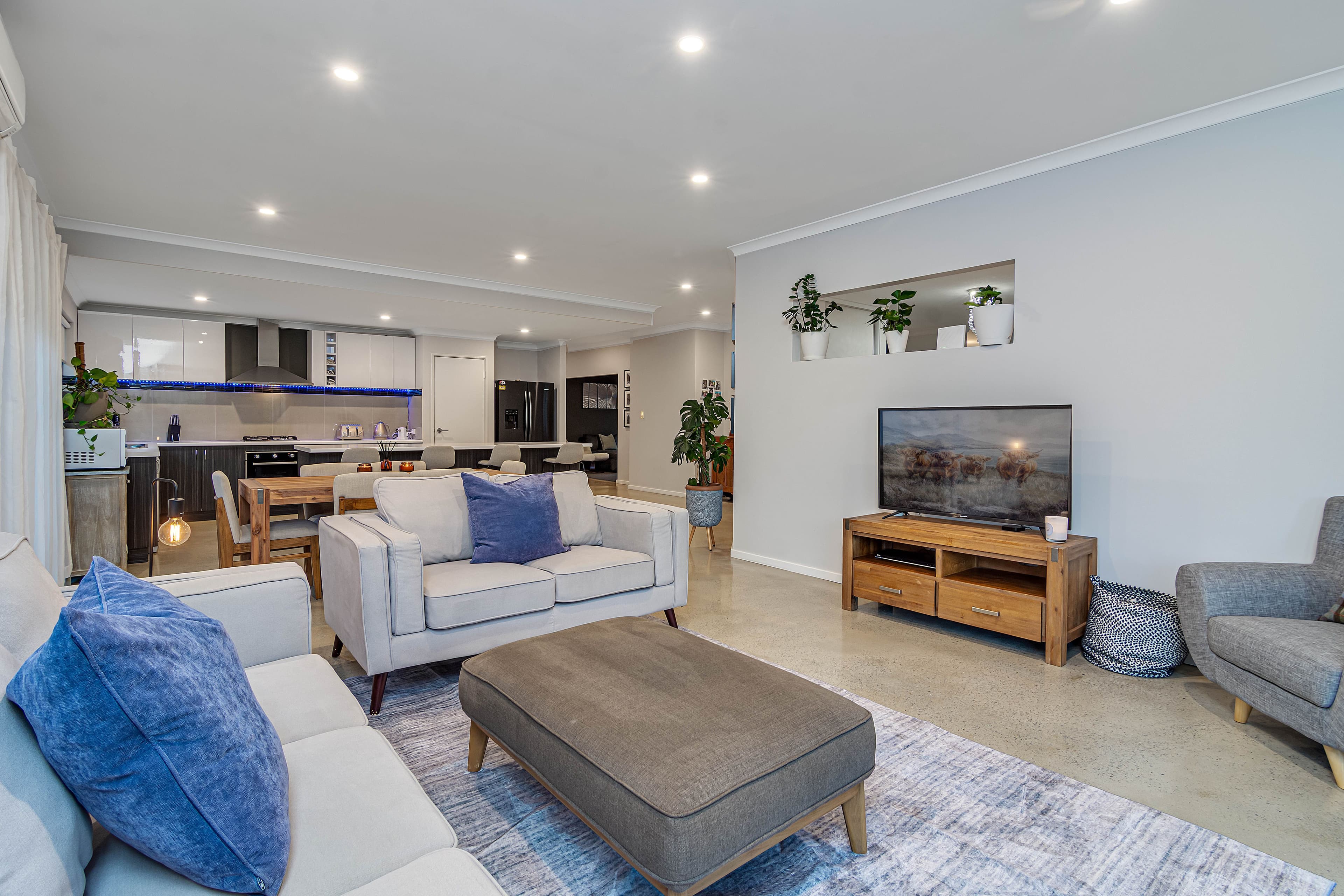 25 Brohard Road, Butler WA 6036, Butler - Thumbnail 3