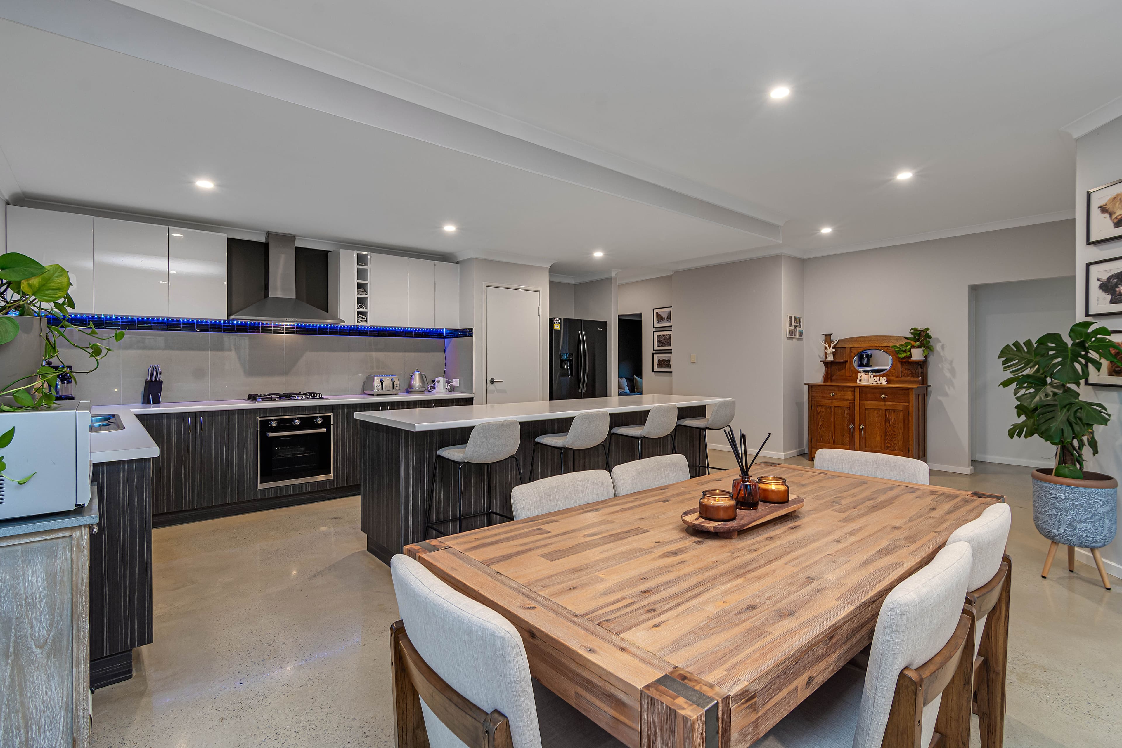 25 Brohard Road, Butler WA 6036, Butler - Thumbnail 4