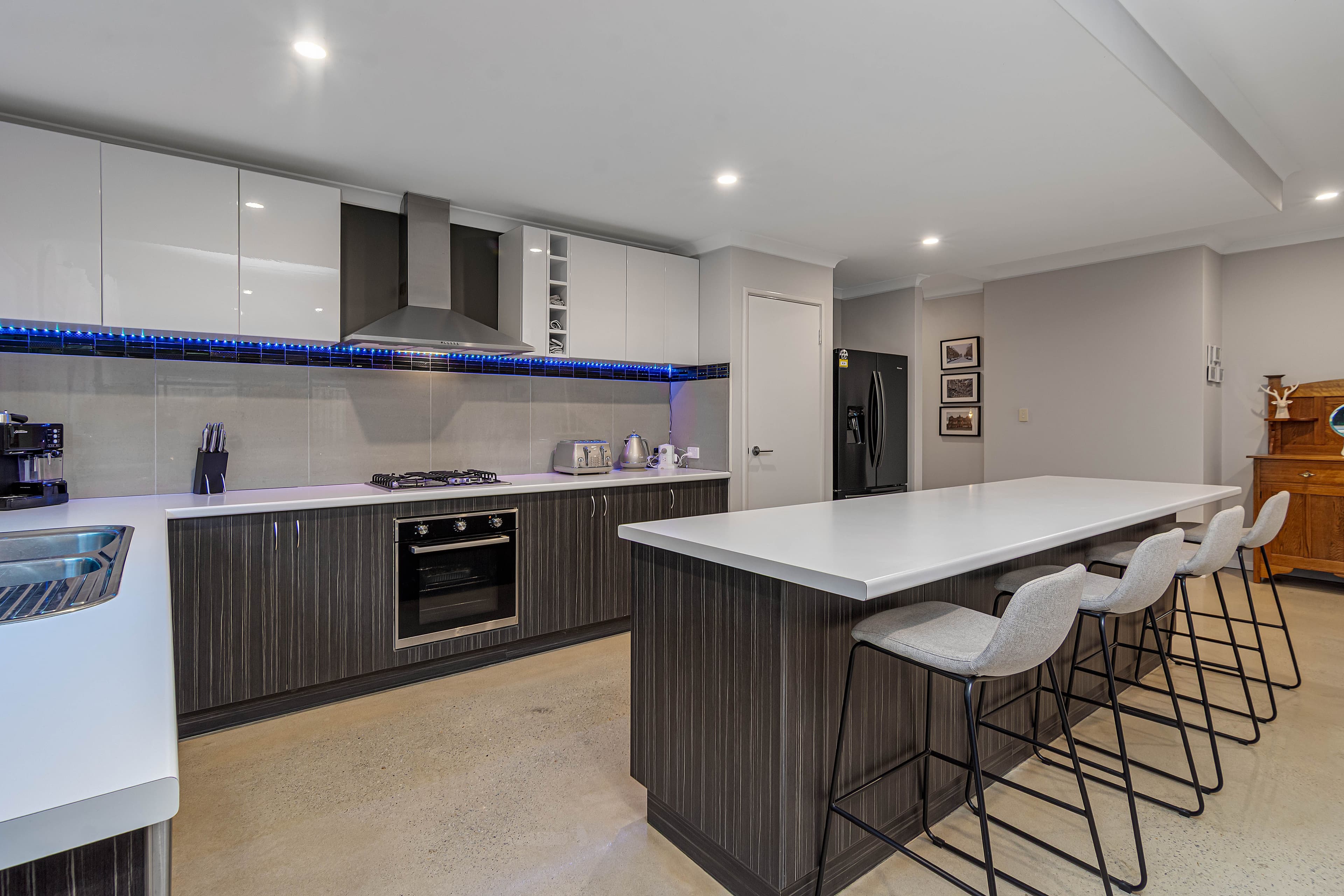 25 Brohard Road, Butler WA 6036, Butler - Thumbnail 5