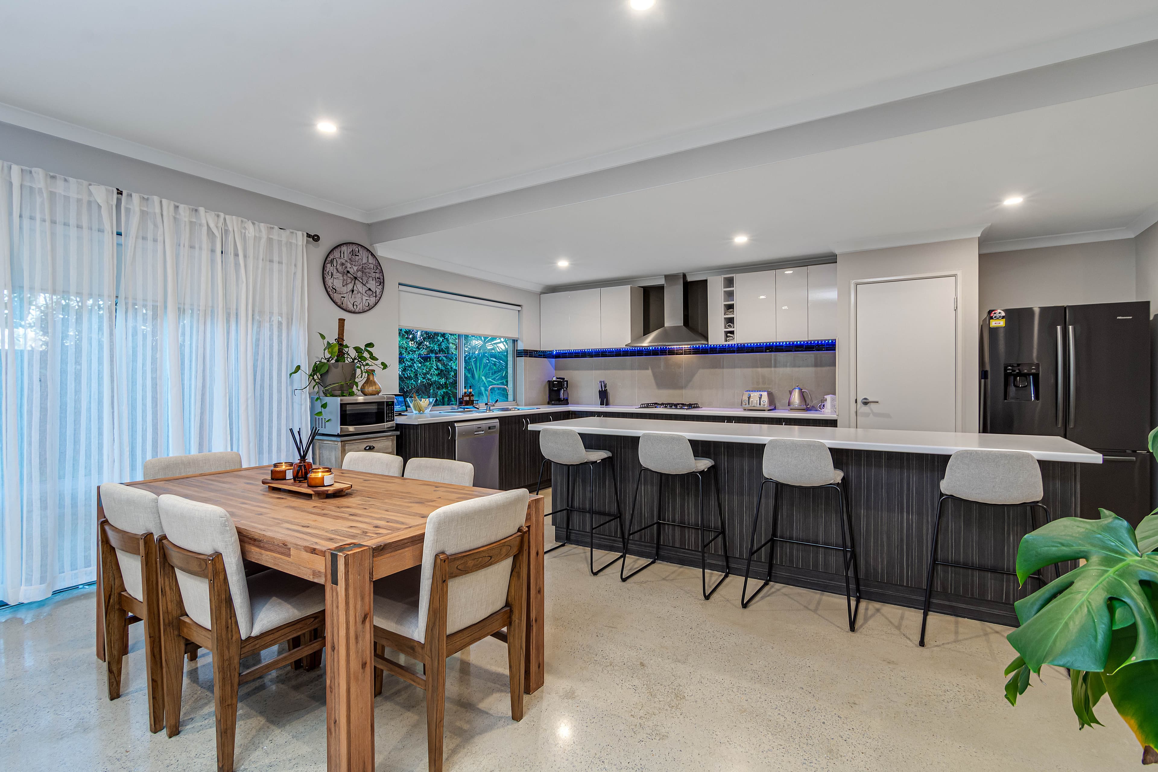 25 Brohard Road, Butler WA 6036, Butler - Thumbnail 6