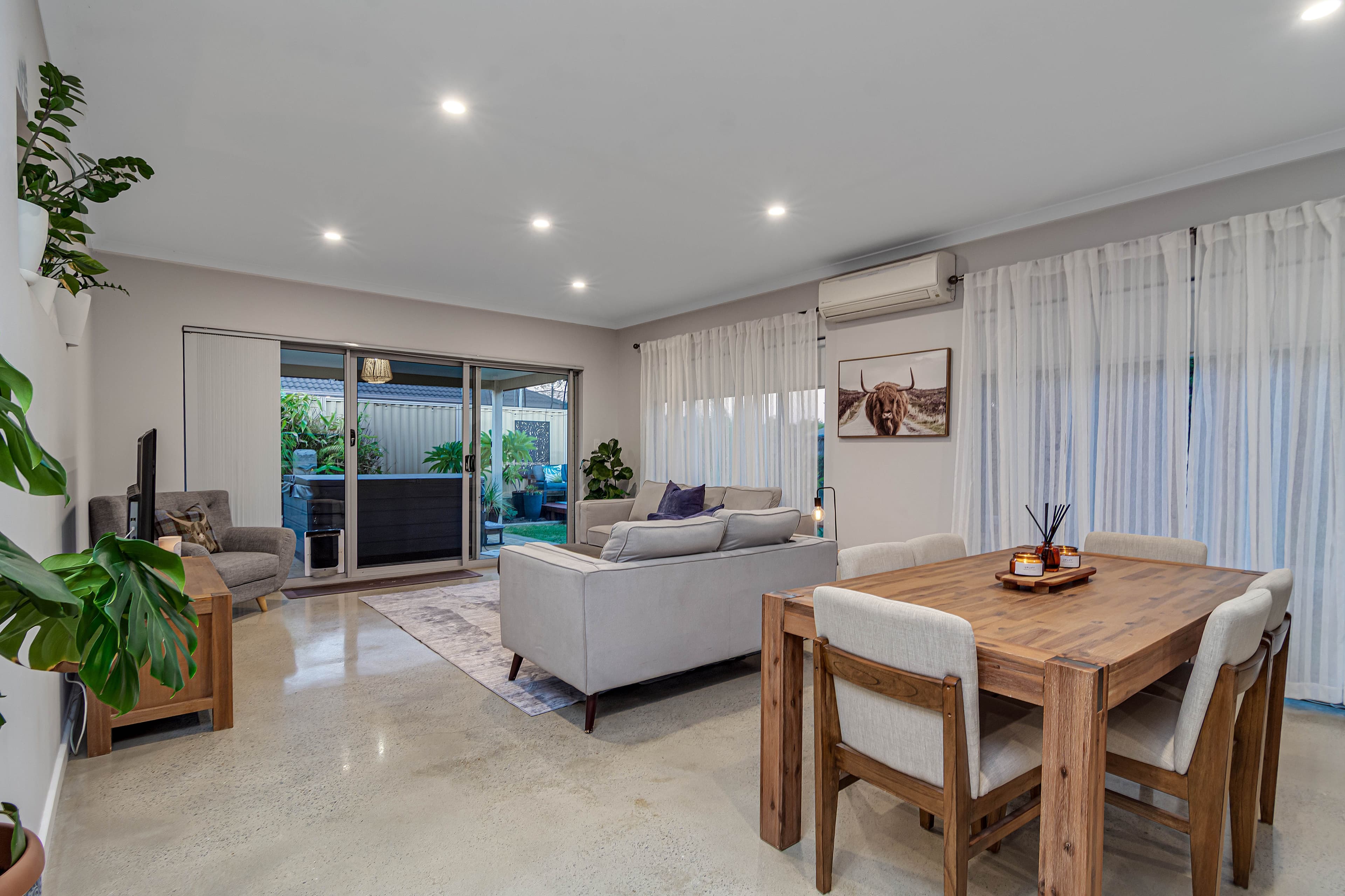 25 Brohard Road, Butler WA 6036, Butler - Thumbnail 7