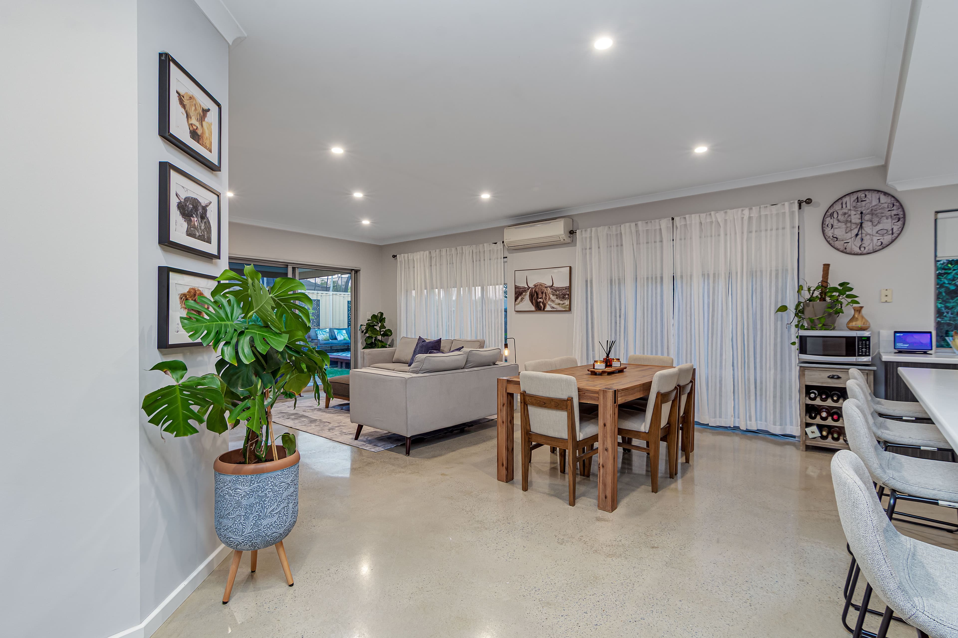 25 Brohard Road, Butler WA 6036, Butler - Thumbnail 8