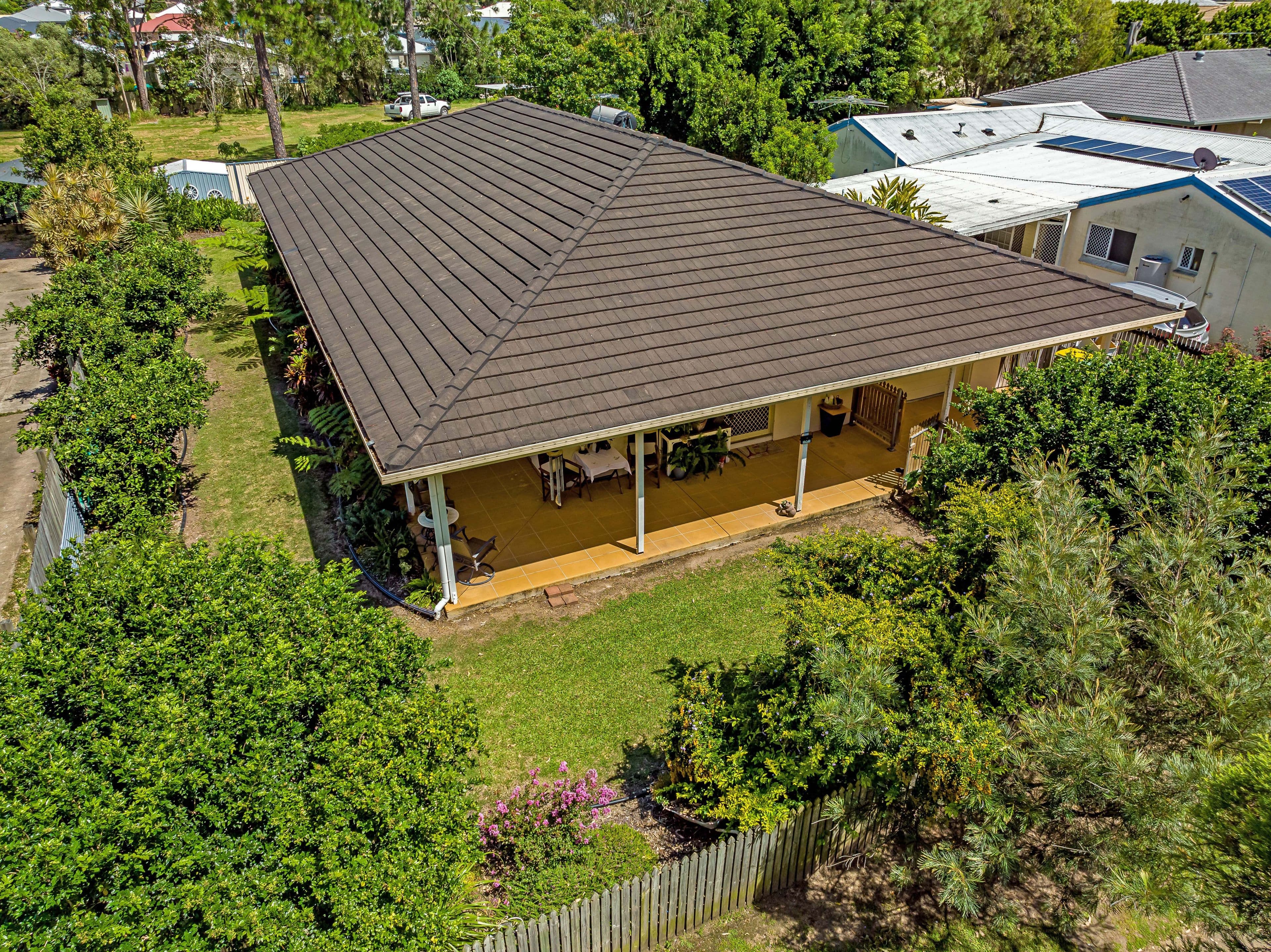 45 Spruce Street, Loganlea QLD 4131, Loganlea - Image 1