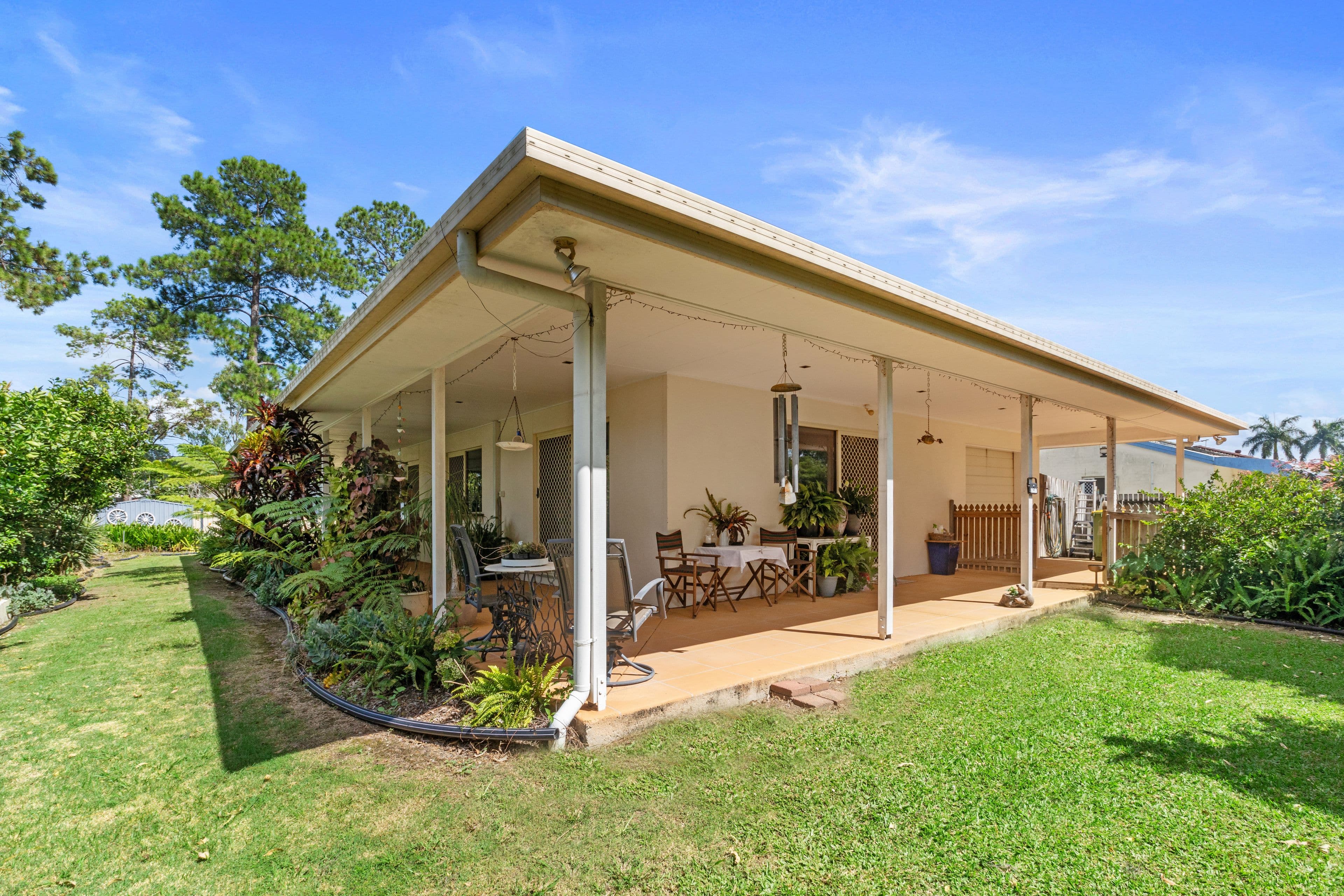 45 Spruce Street, Loganlea QLD 4131, Loganlea - Thumbnail 3