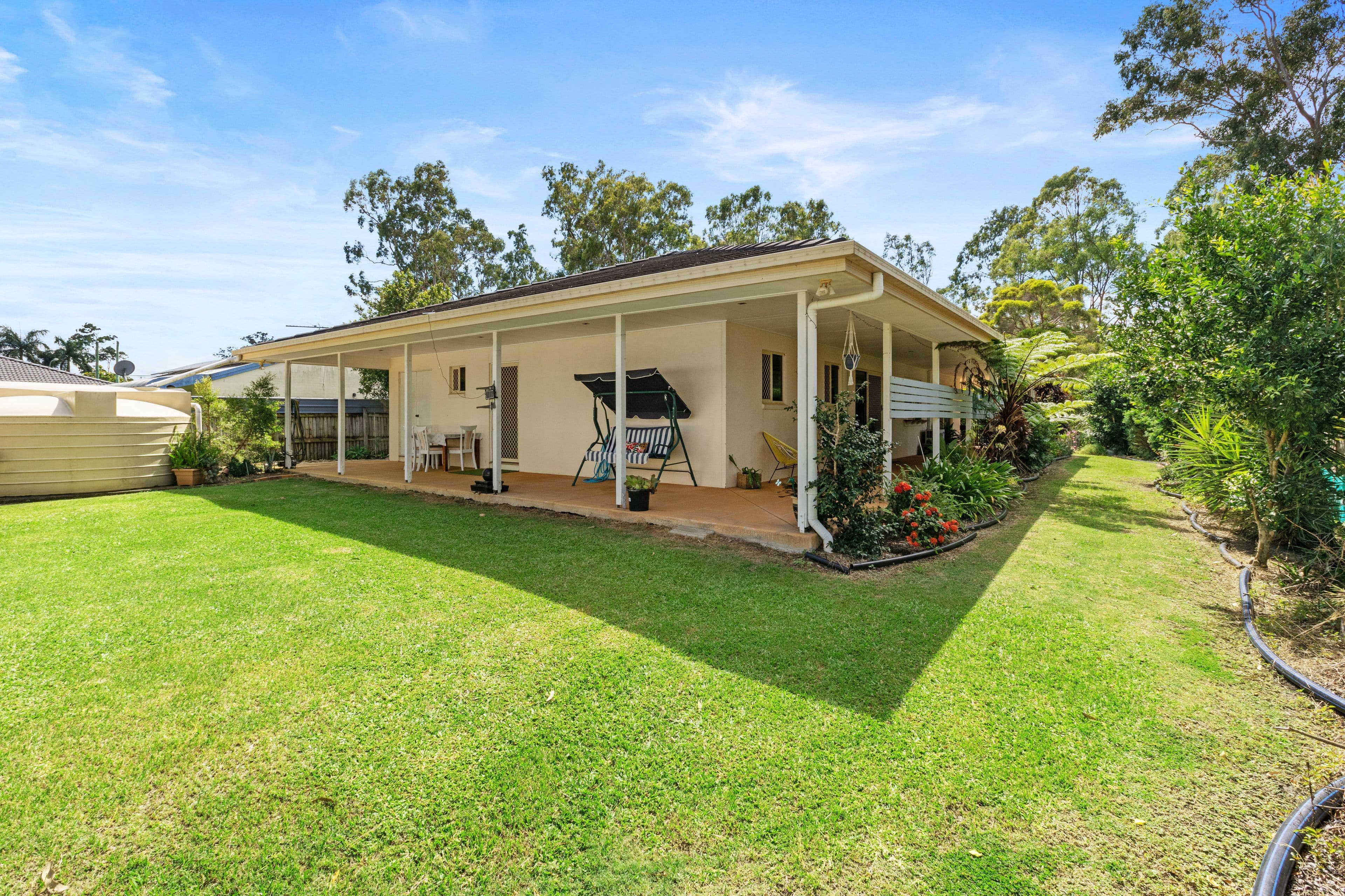 45 Spruce Street, Loganlea QLD 4131, Loganlea - Thumbnail 4