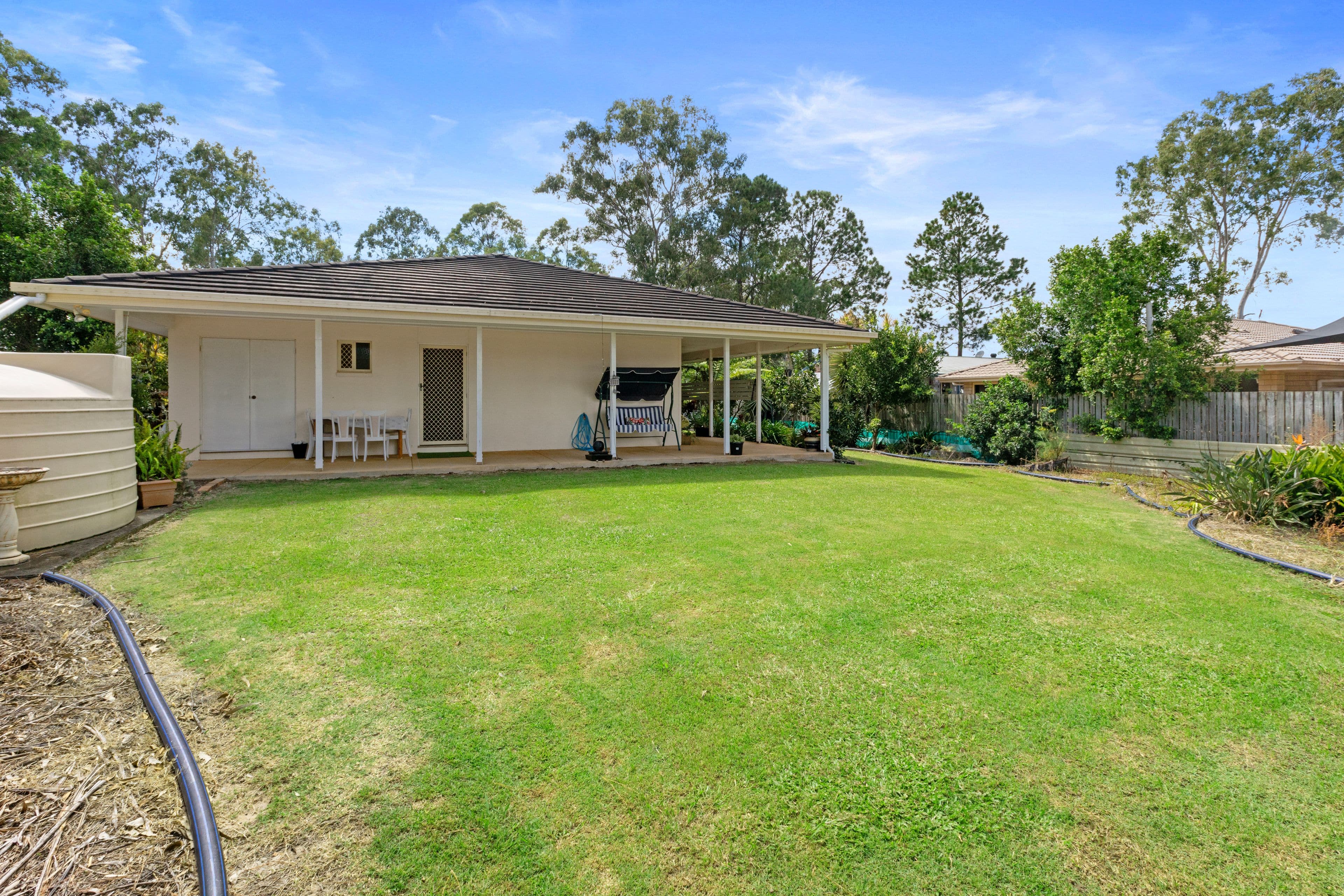 45 Spruce Street, Loganlea QLD 4131, Loganlea - Thumbnail 5