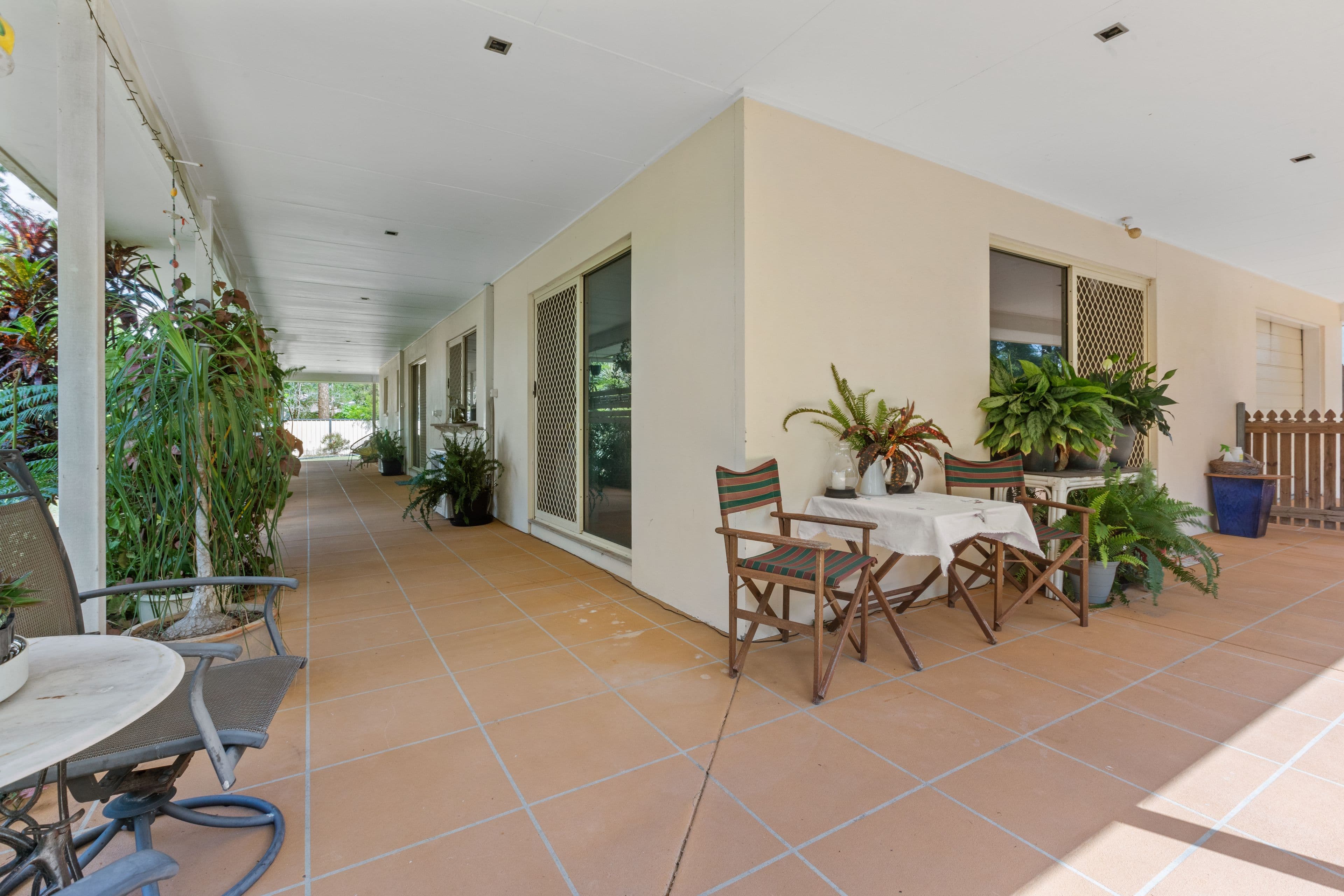 45 Spruce Street, Loganlea QLD 4131, Loganlea - Thumbnail 6