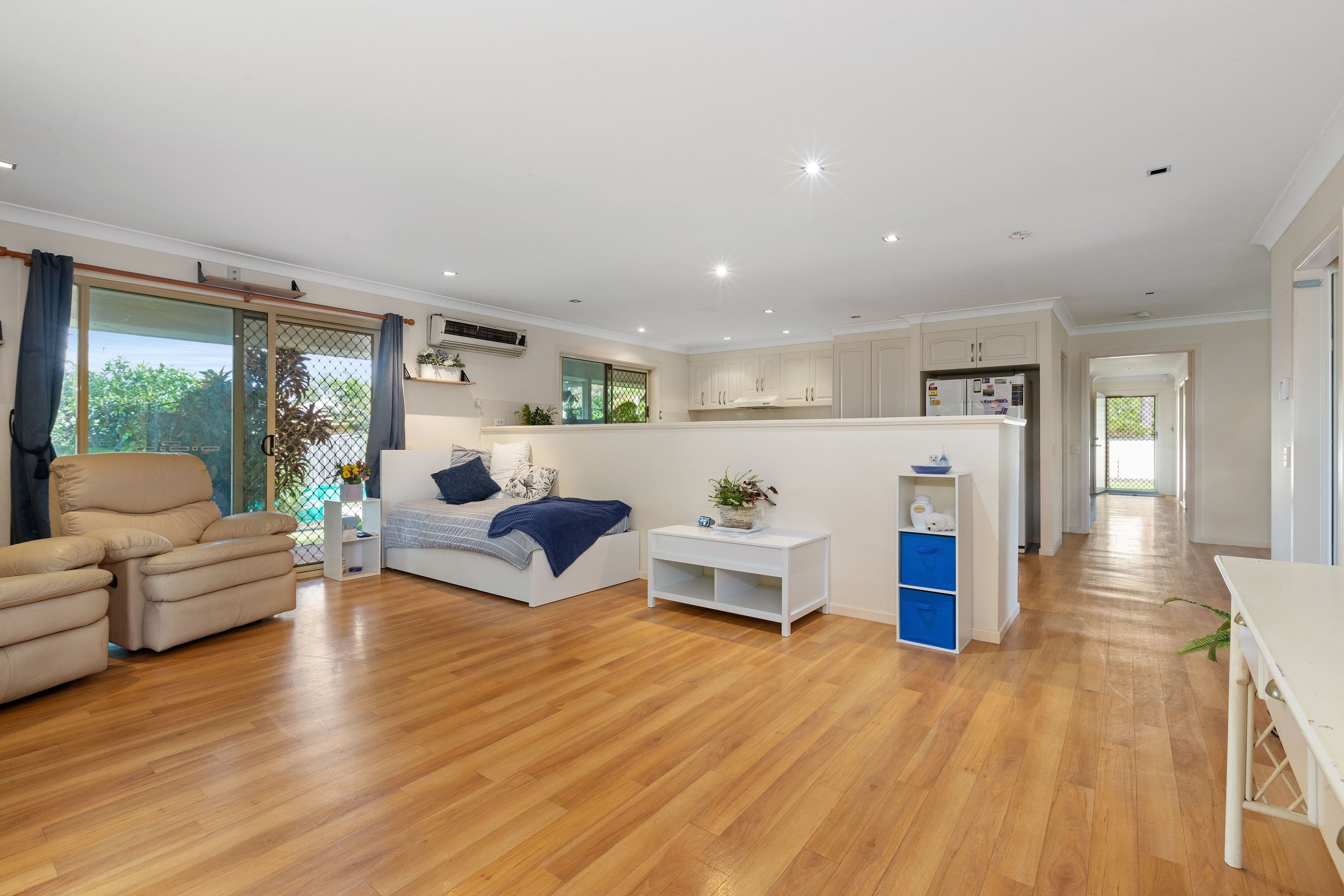 45 Spruce Street, Loganlea QLD 4131, Loganlea - Thumbnail 8