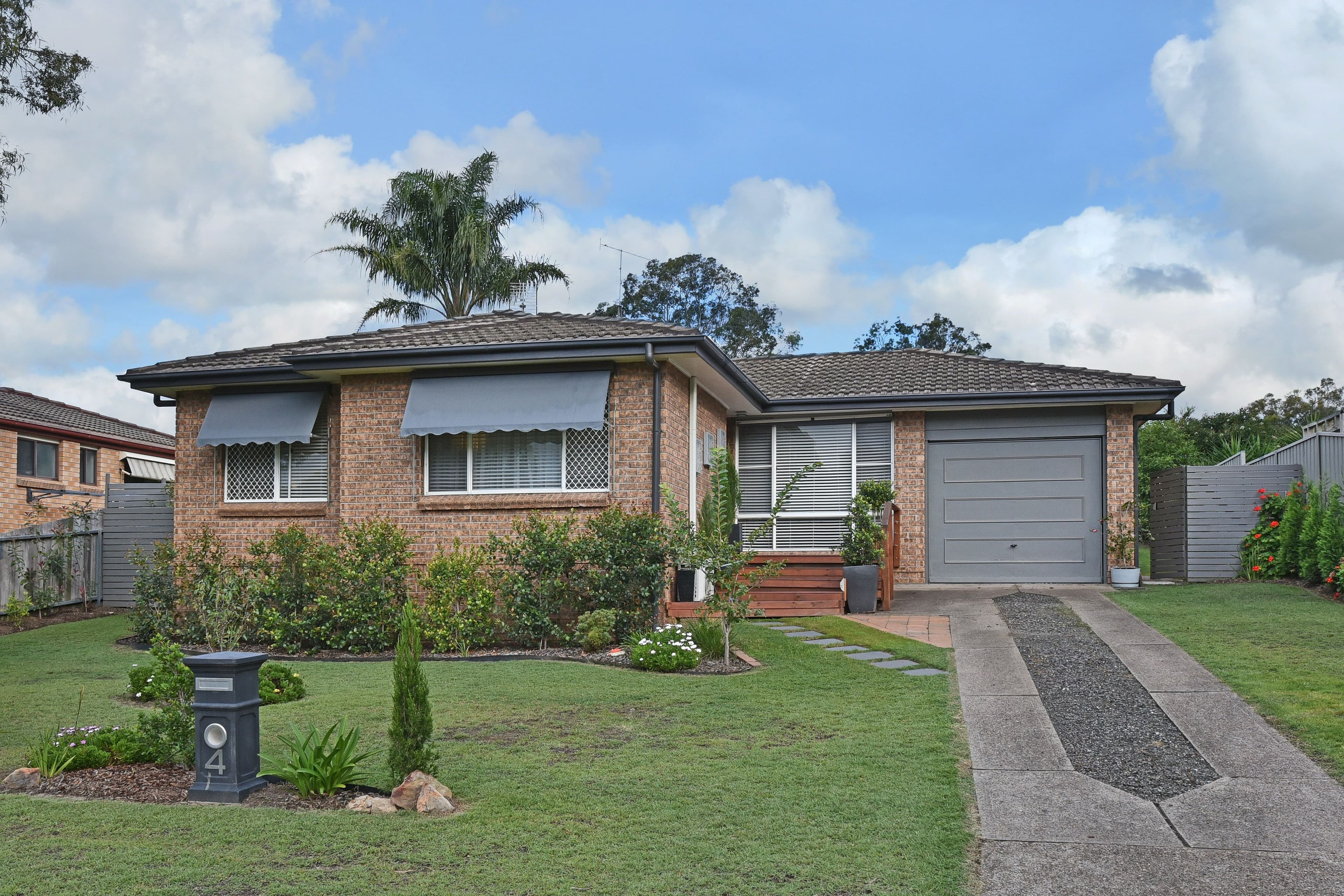 4 Evatt Street, Pelaw Main - Image 1